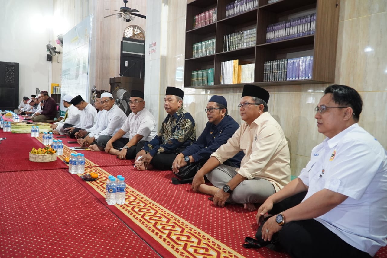 Gambar WhatsApp 2025-03-19 pukul 11.57.47_90fb9657
