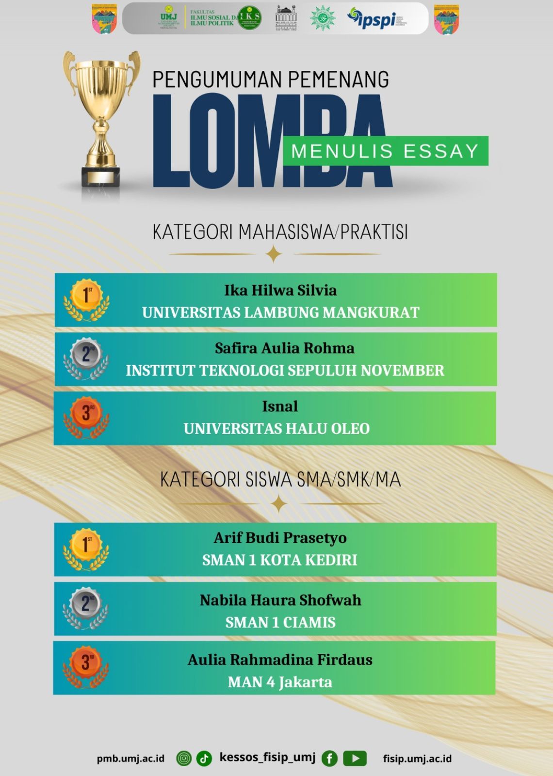 Gambar WhatsApp 2025-03-20 pukul 13.14.44_ad471d80