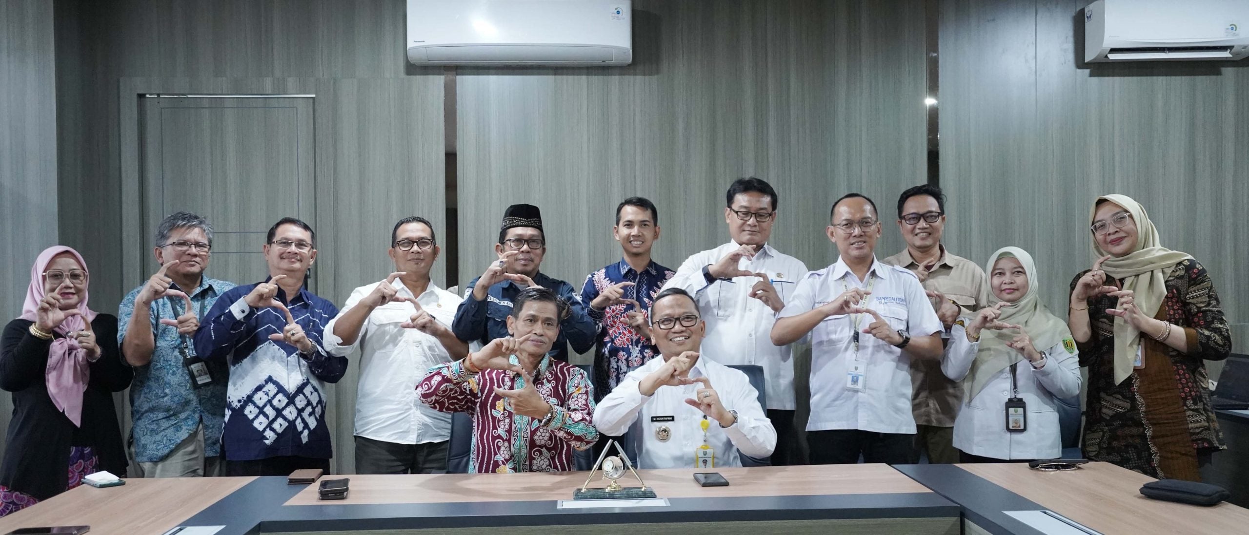 MoU Tabalong (26 Maret) (1)