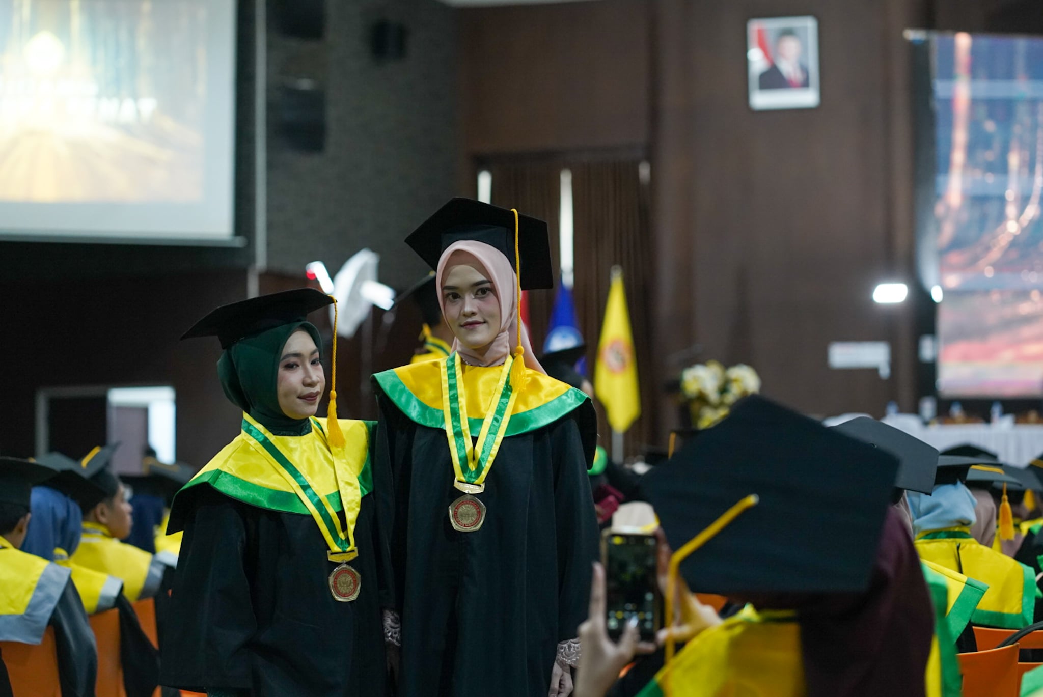 DSC08633 (1)