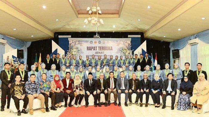 SUMPAH-NERS-Jurusan-Keperawatan-Fakultas-1