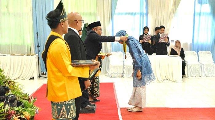 SUMPAH-NERS-Jurusan-Keperawatan-Fakultas-Kedokteran-d1