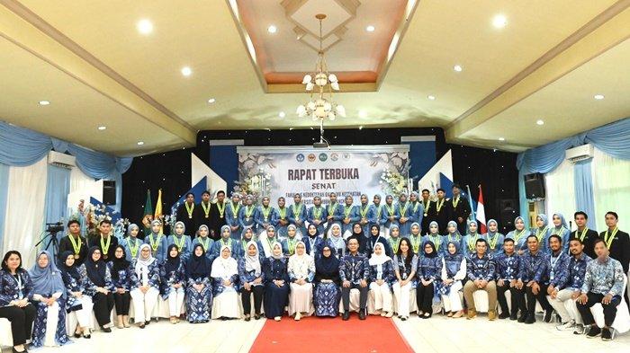 SUMPAH-NERS-Jurusan-Keperawatan-Fakultas1