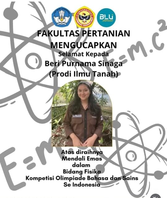 WhatsApp Image 2025-04-28 at 09.41.26_f36d1f6f