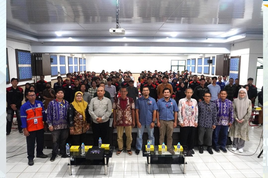 Indocement Back to Campus (5)