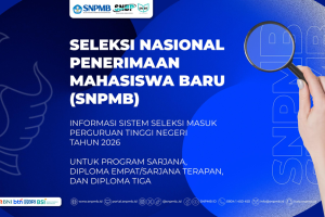 Paparan-Informasi-SNPMB-2026-untuk-launching