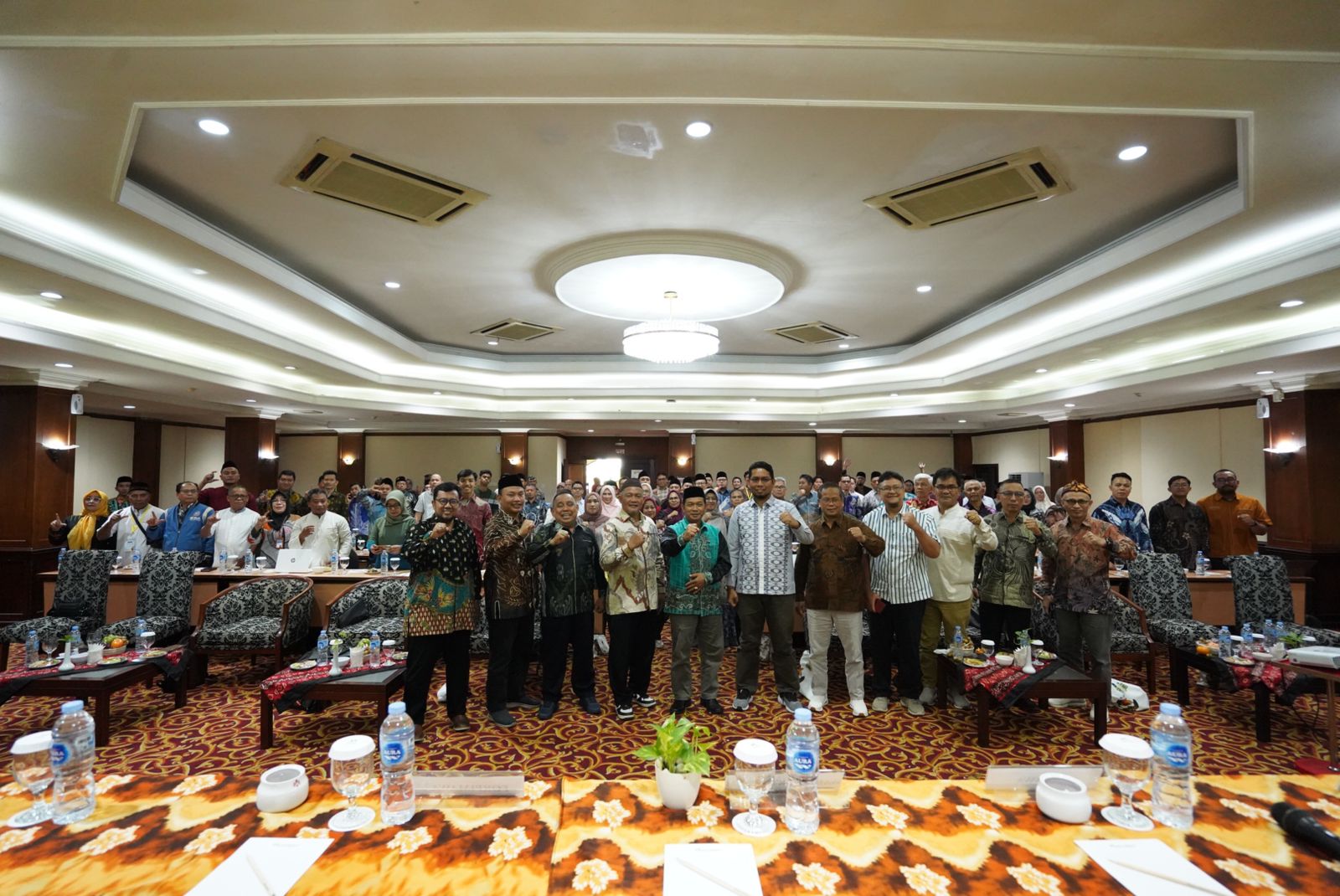 IMG-20251007-WA0033