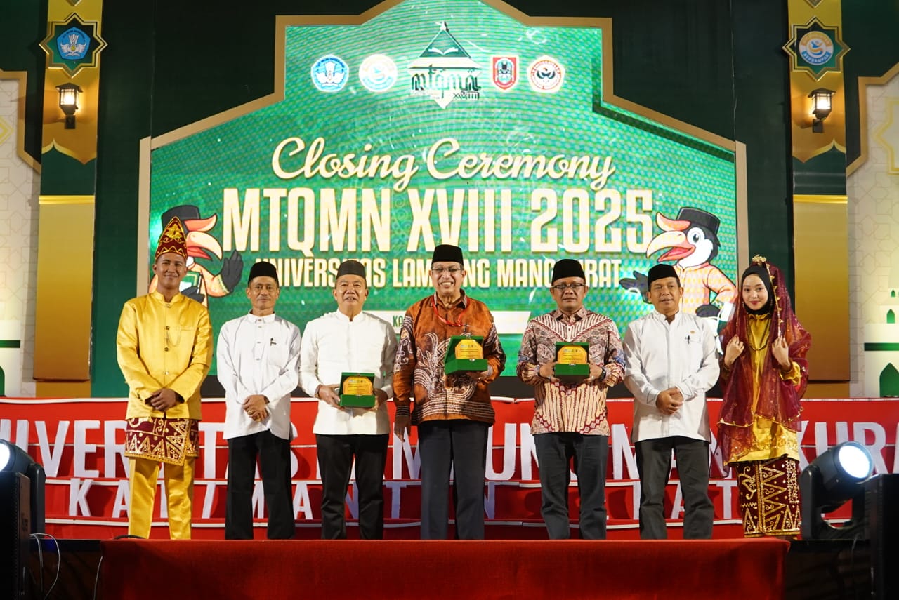 IMG-20251010-WA0017
