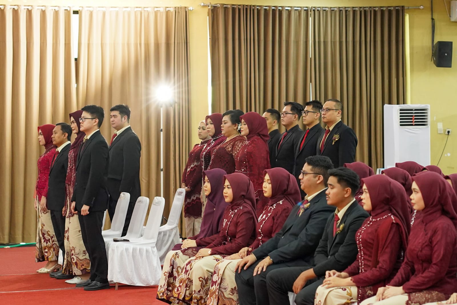 IMG-20251015-WA0006