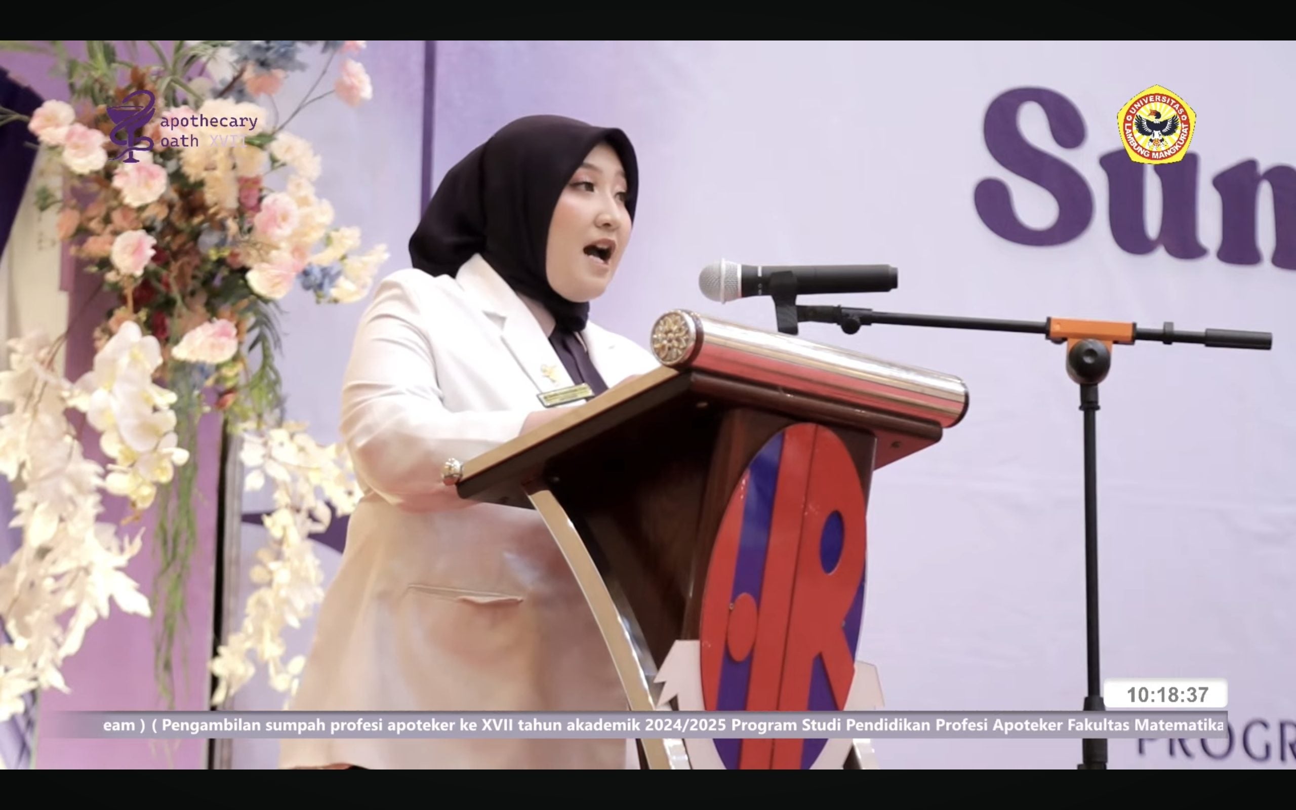 Screenshot_20251007_141351_YouTube