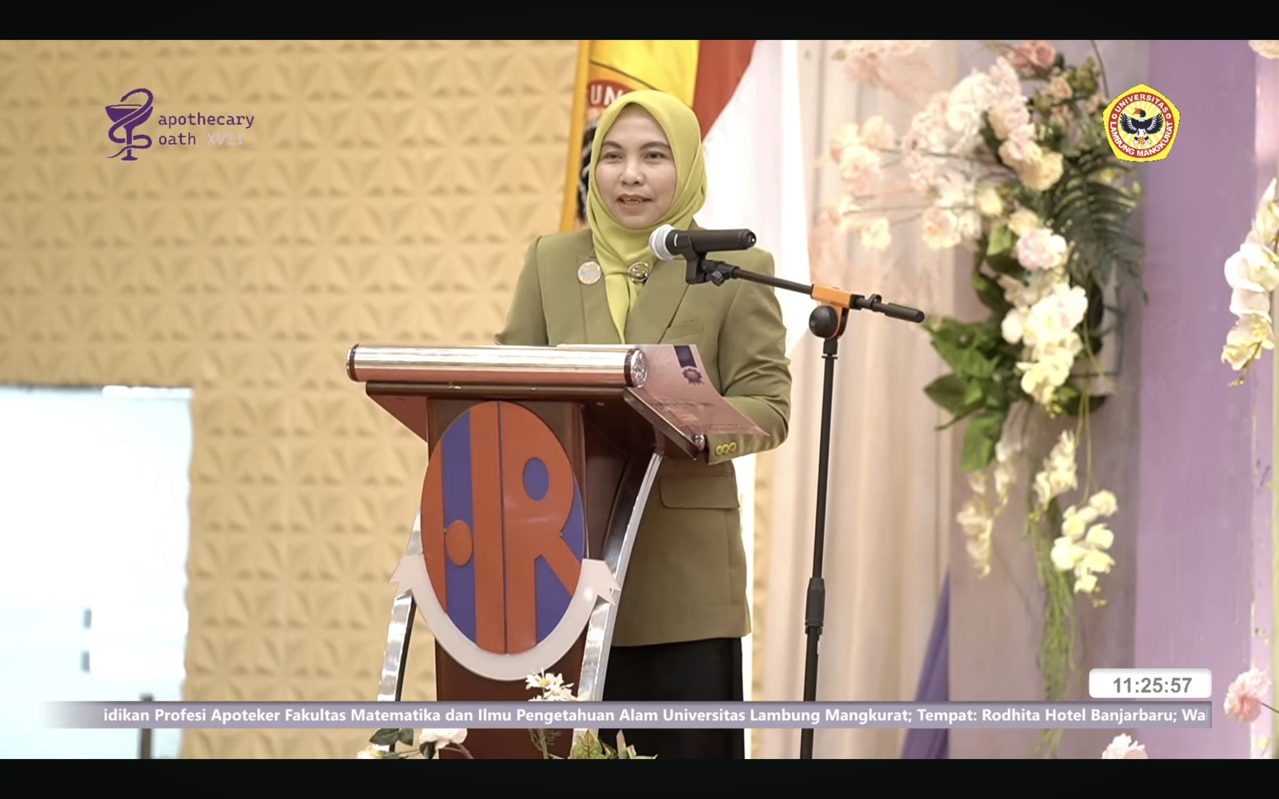 Screenshot_20251007_141728_YouTube