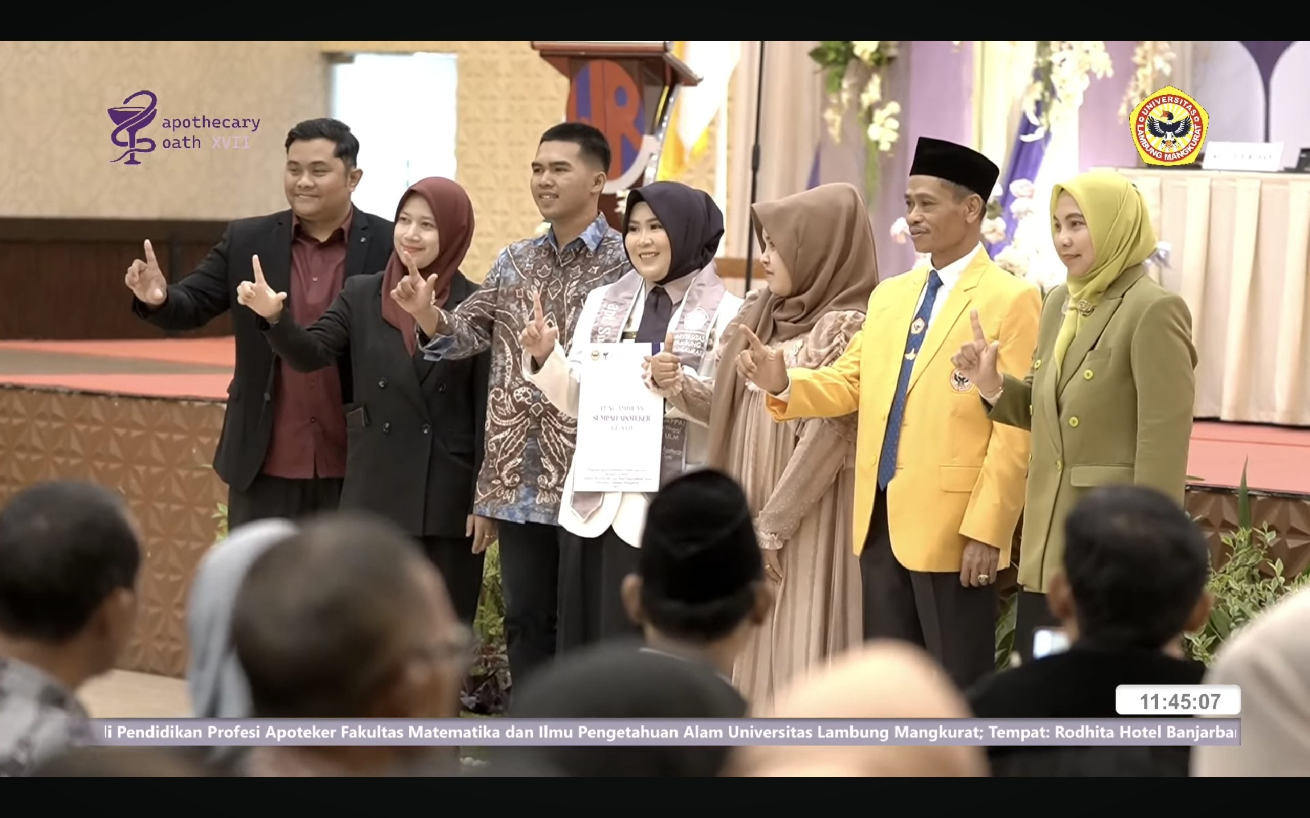 Screenshot_20251007_141838_YouTube