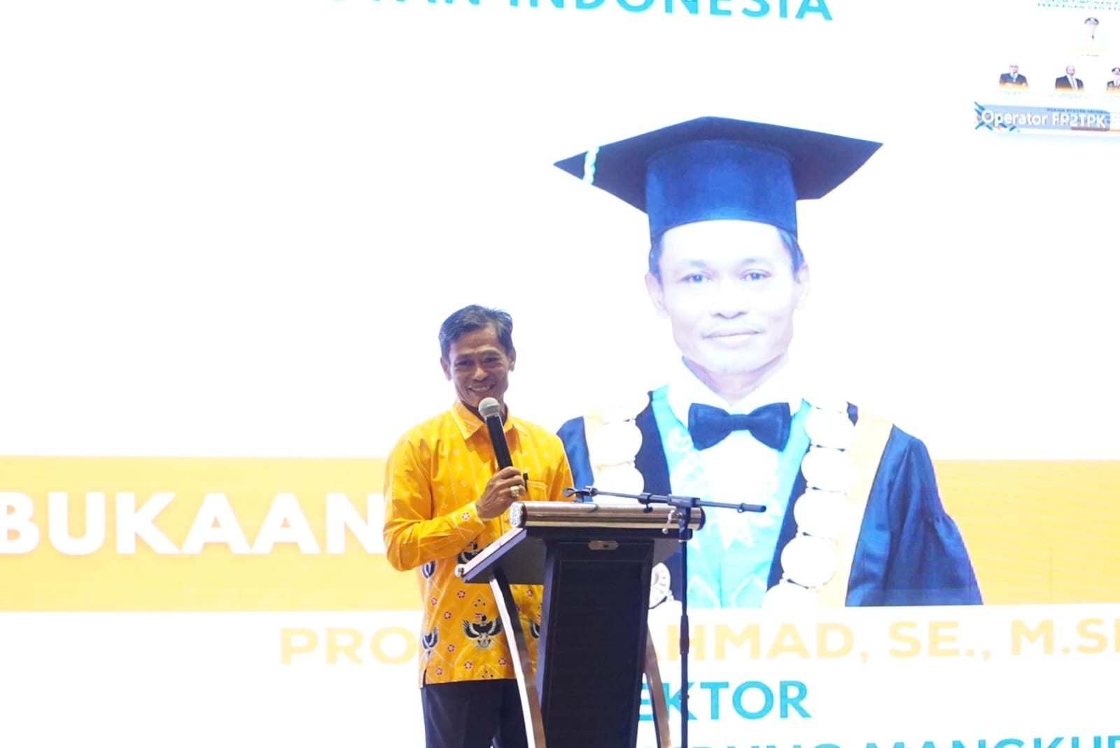 WhatsApp Image 2025-11-06 at 10.27.55 (1)