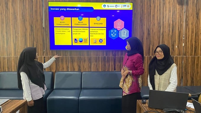 ruhui rahayu2