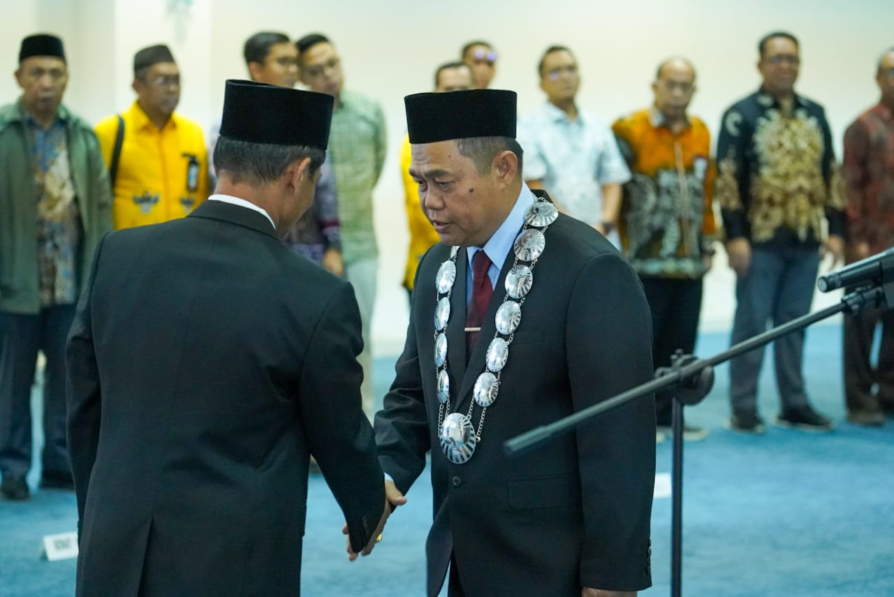 WhatsApp Image 2025-12-30 at 12.12.33