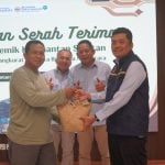 IKN 1