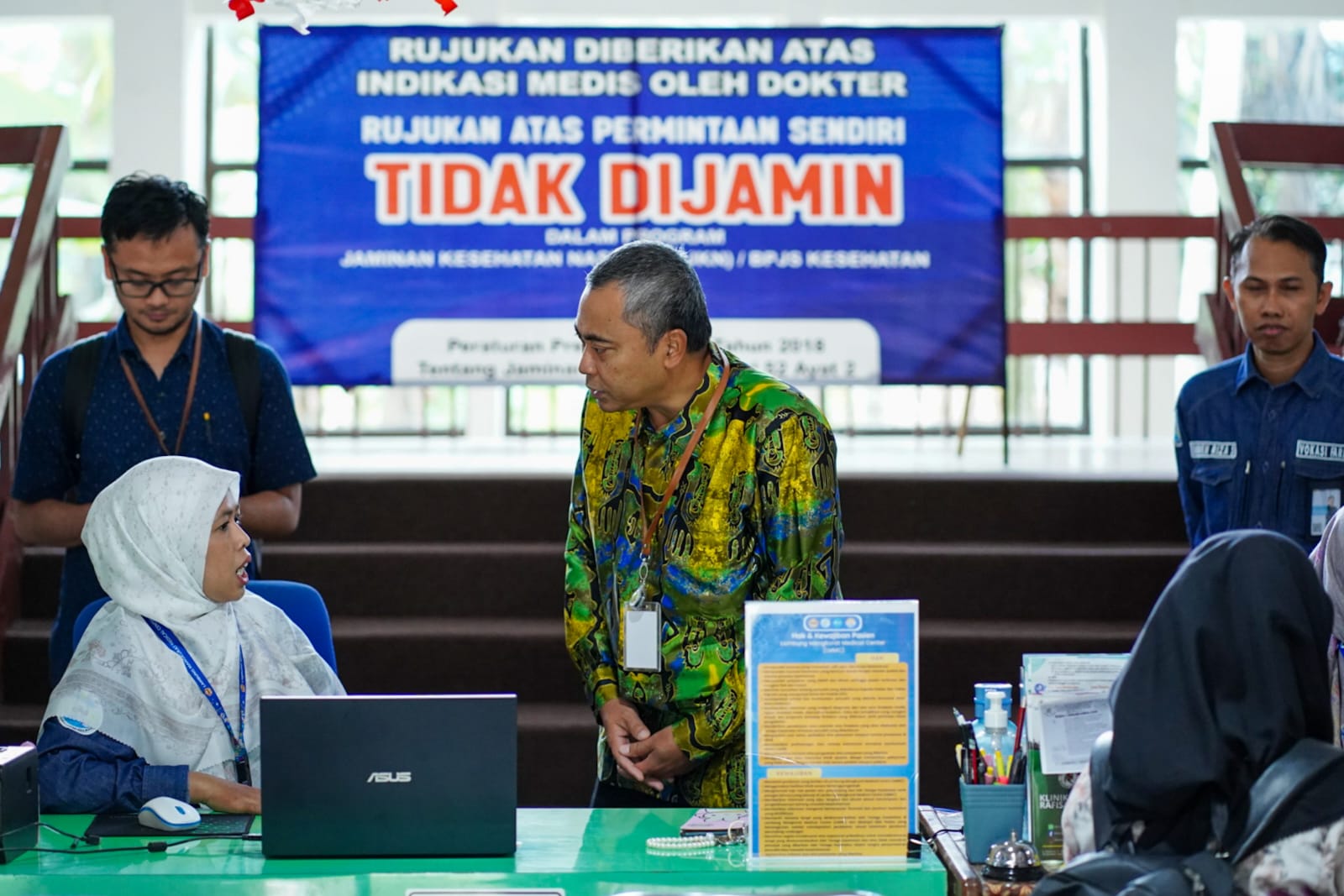 WhatsApp Image 2026-01-30 at 3.07.53 PM (1)