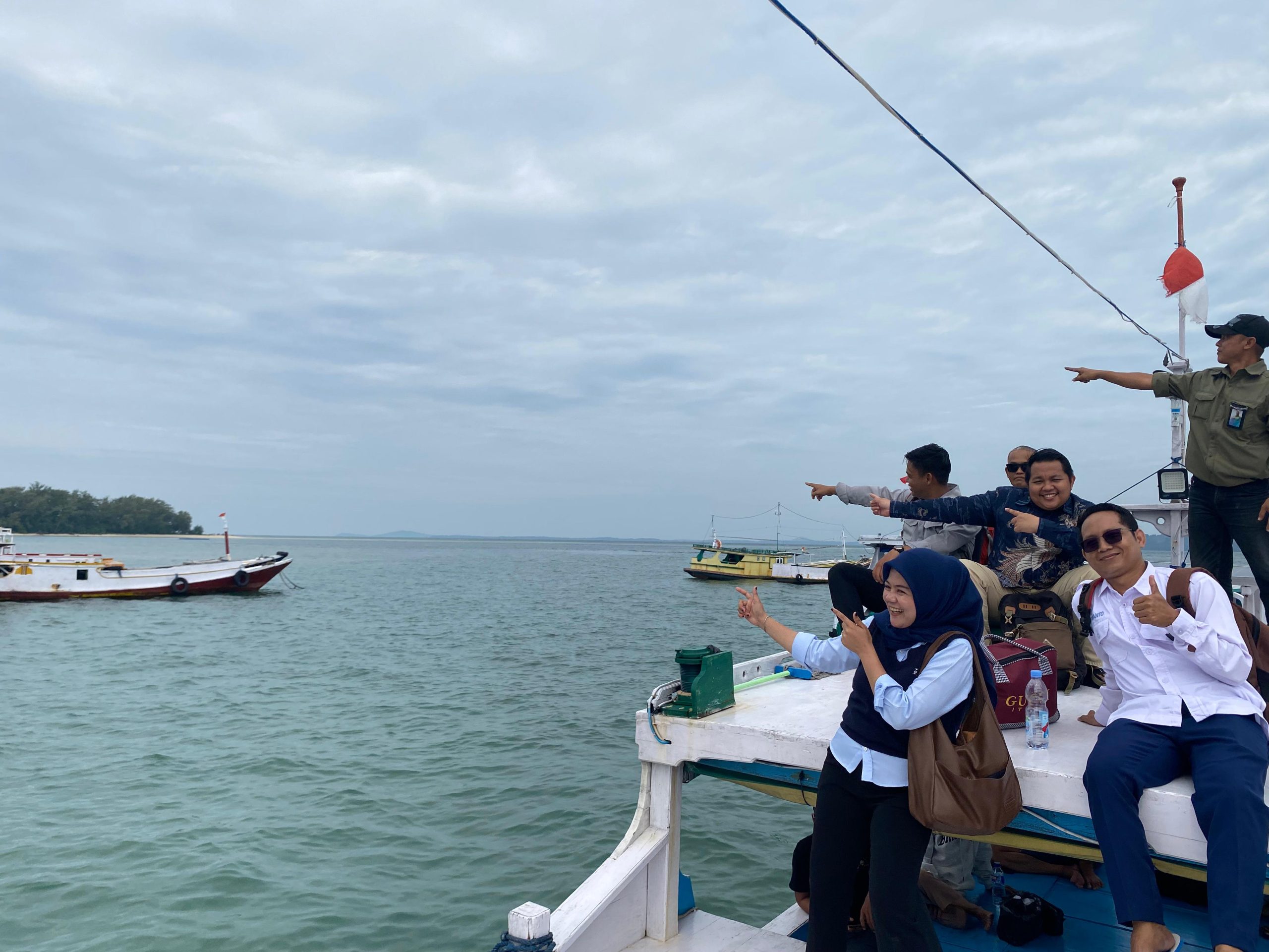 IMG-20260216-WA0071