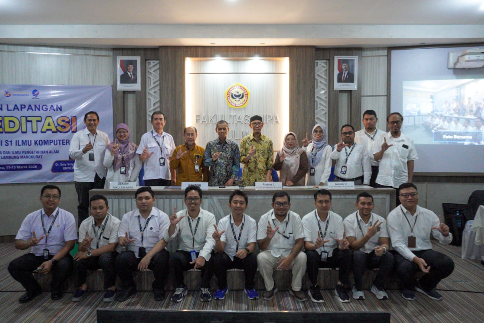 IMG-20260311-WA0002
