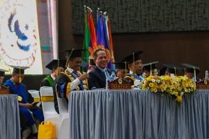 DSC03190