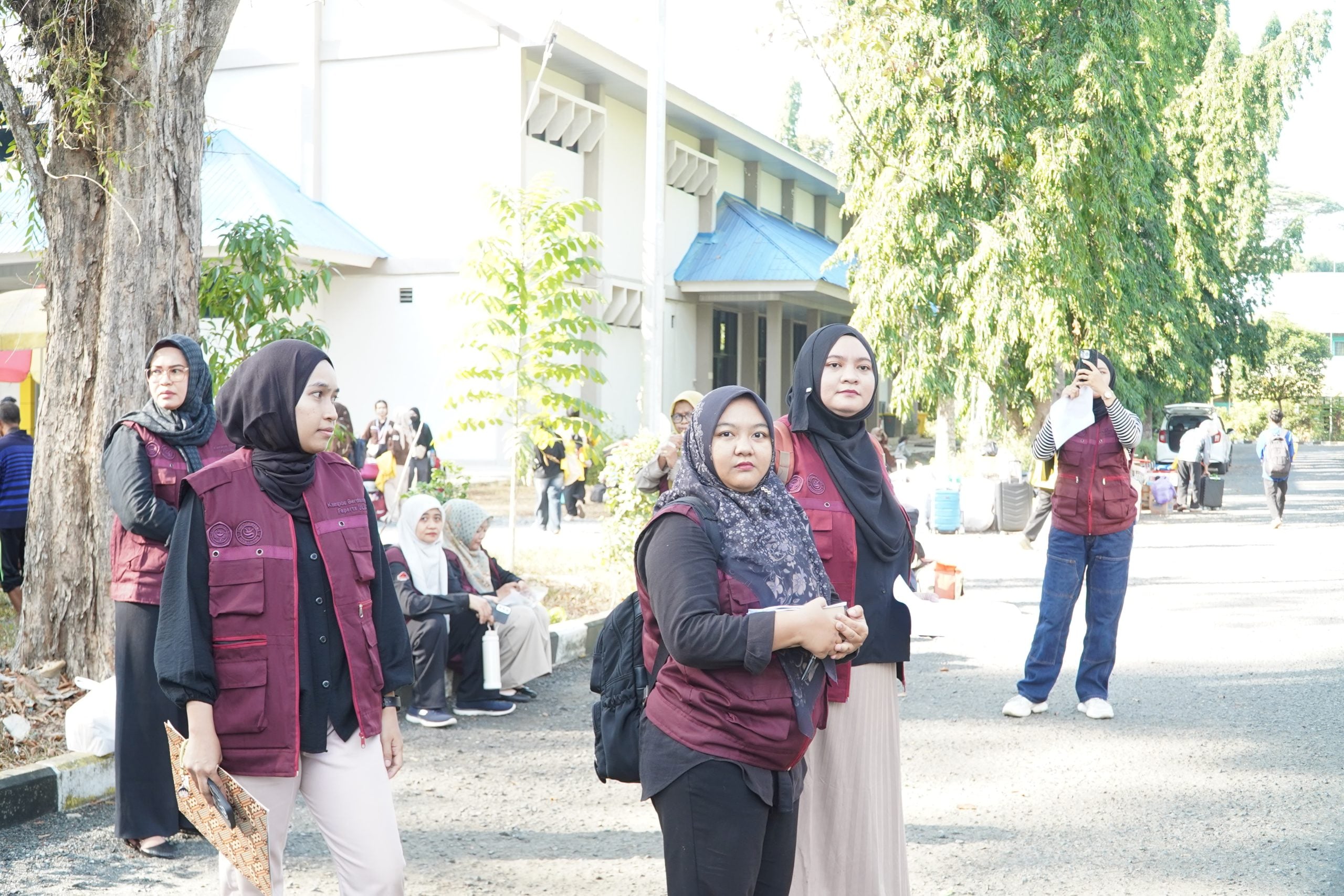 DSC04905