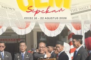 edisi 16 – 22 Agustus 2026_PDF ULM Sepekan
