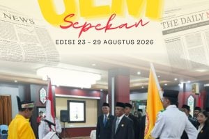 edisi 23 – 29 Agustus 2026_PDF ULM Sepekan (1)