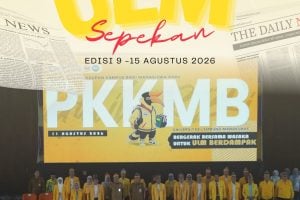 edisi 9 -15 Agustus 2026_PDF ULM Sepekan