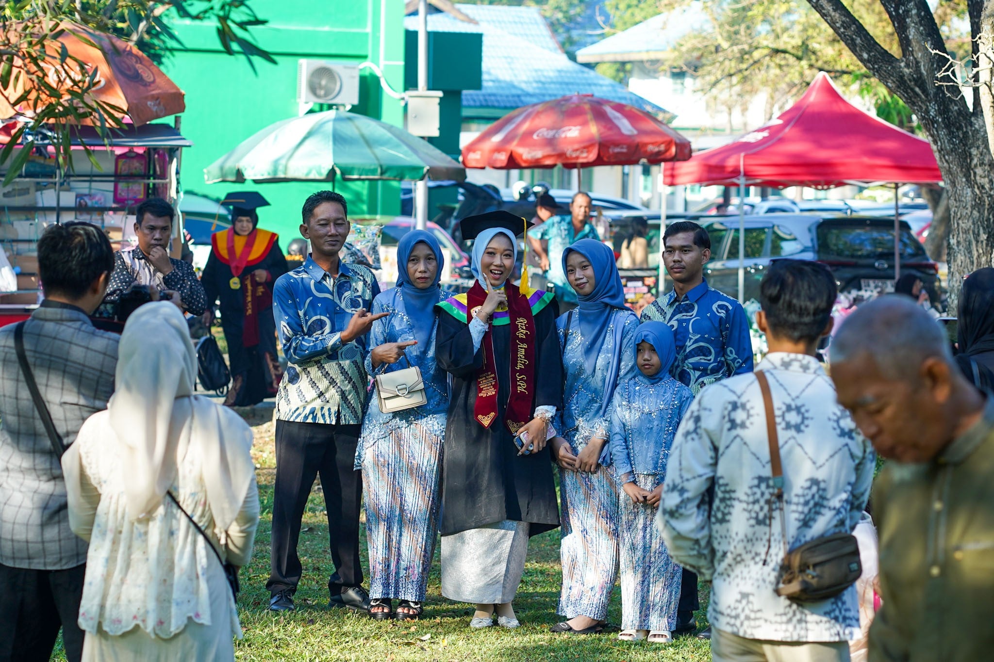 DSC00739 (1)