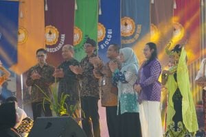 DSC01866