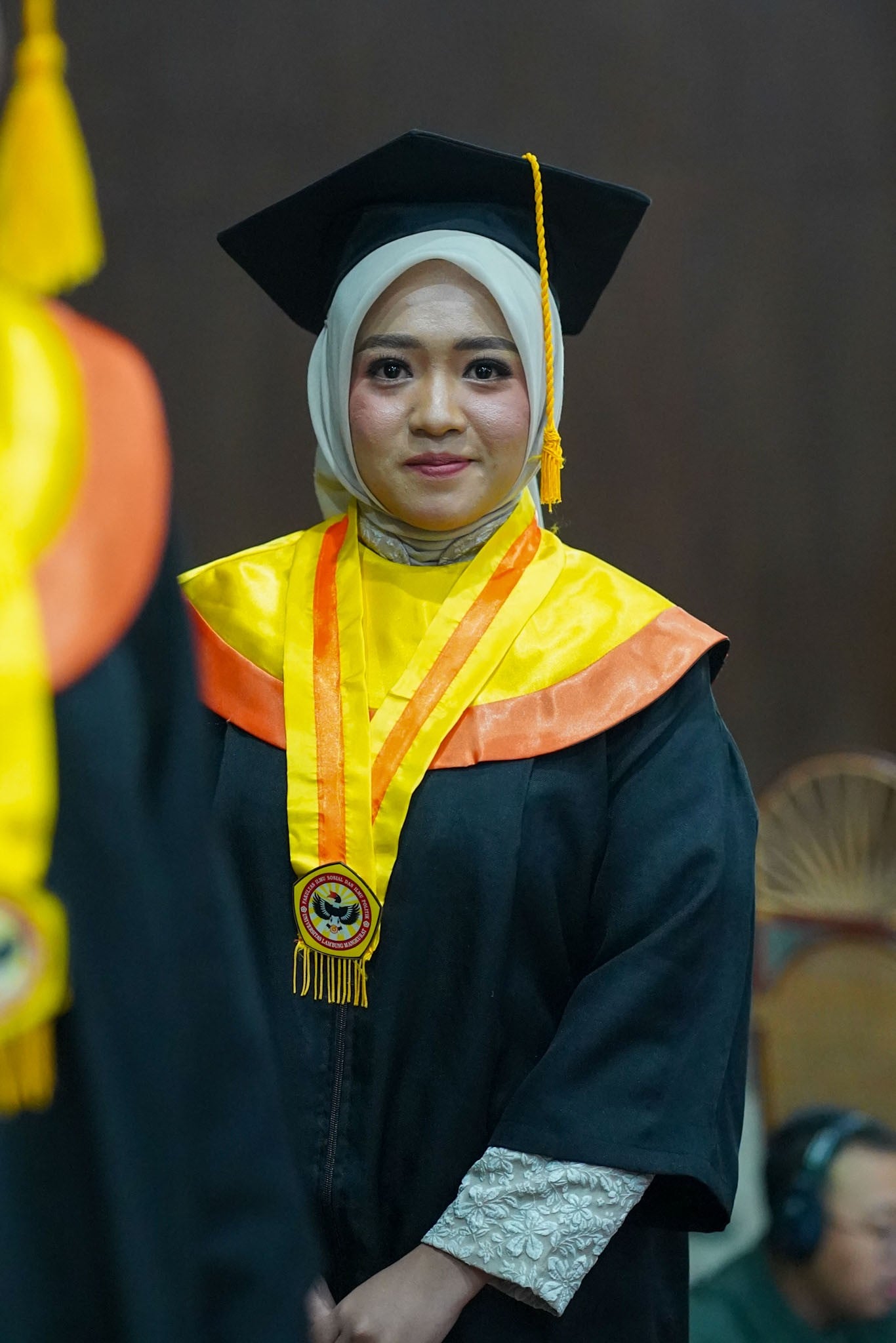 DSC02465