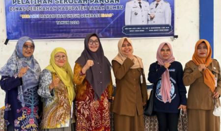 Screenshot 2026-09-23 092554 Sekolah Pangan di Angsana Hadirkan Tiga Doktor Universitas Lambung Mangkurat