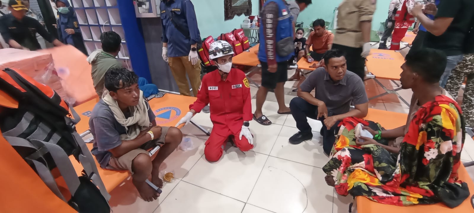 WhatsApp Image 2026-09-14 at 3.40.14 PM