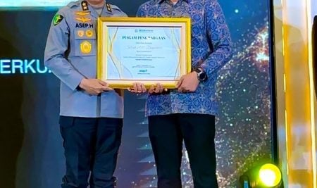 WhatsApp Image 2026-09-15 at 20.41.52 LMMC ULM Banjarbaru Raih Peringkat 3 Lomba Video Konten Edukasi JKN Tingkat Nasional 2026