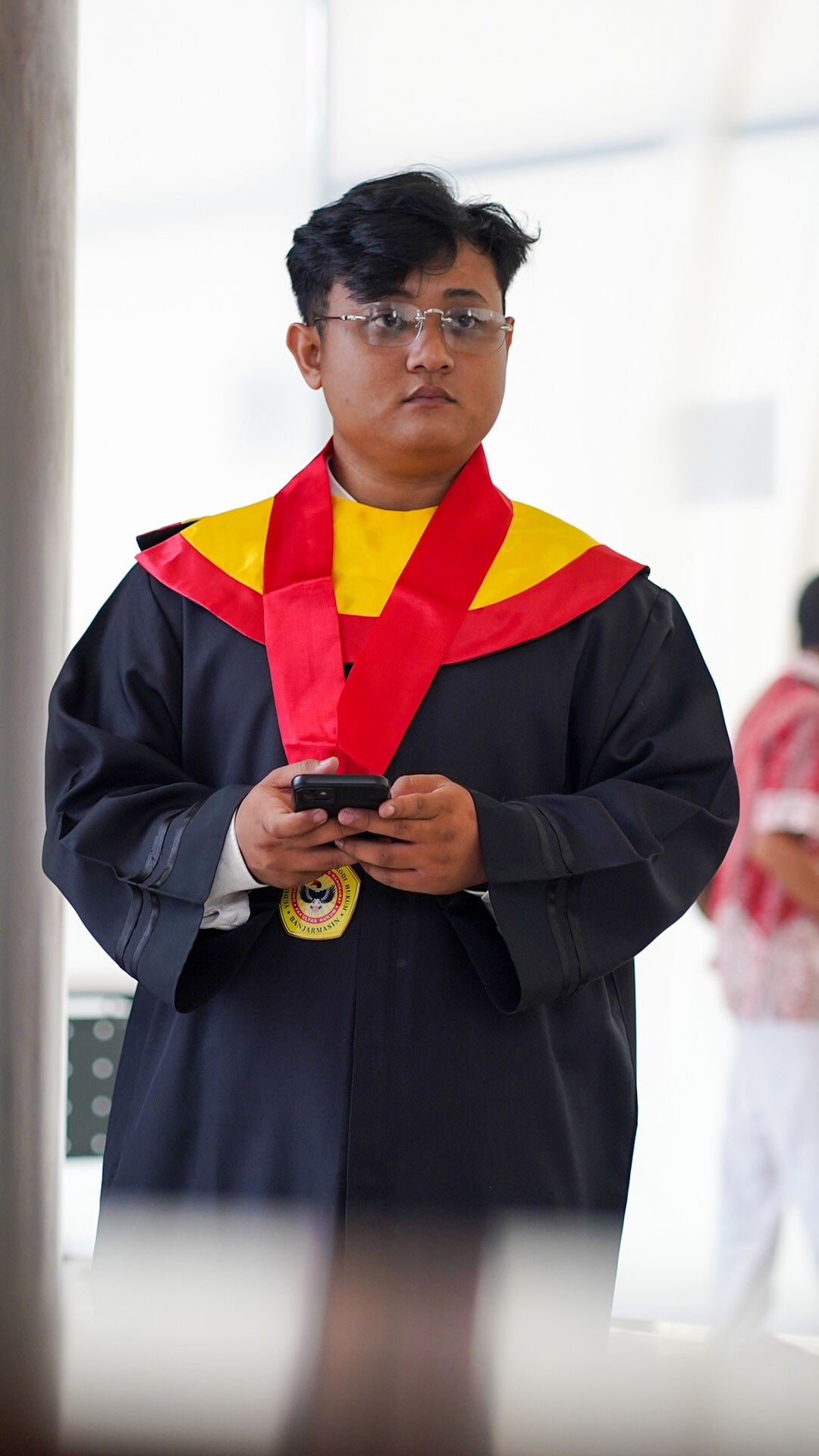 DSC00156