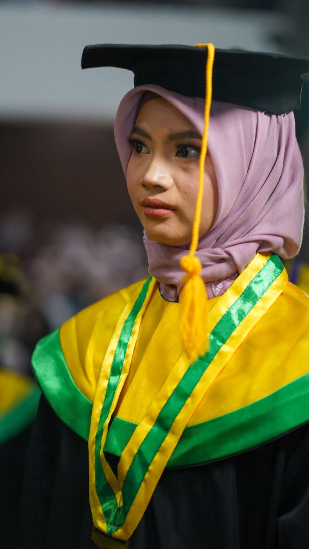DSC00397