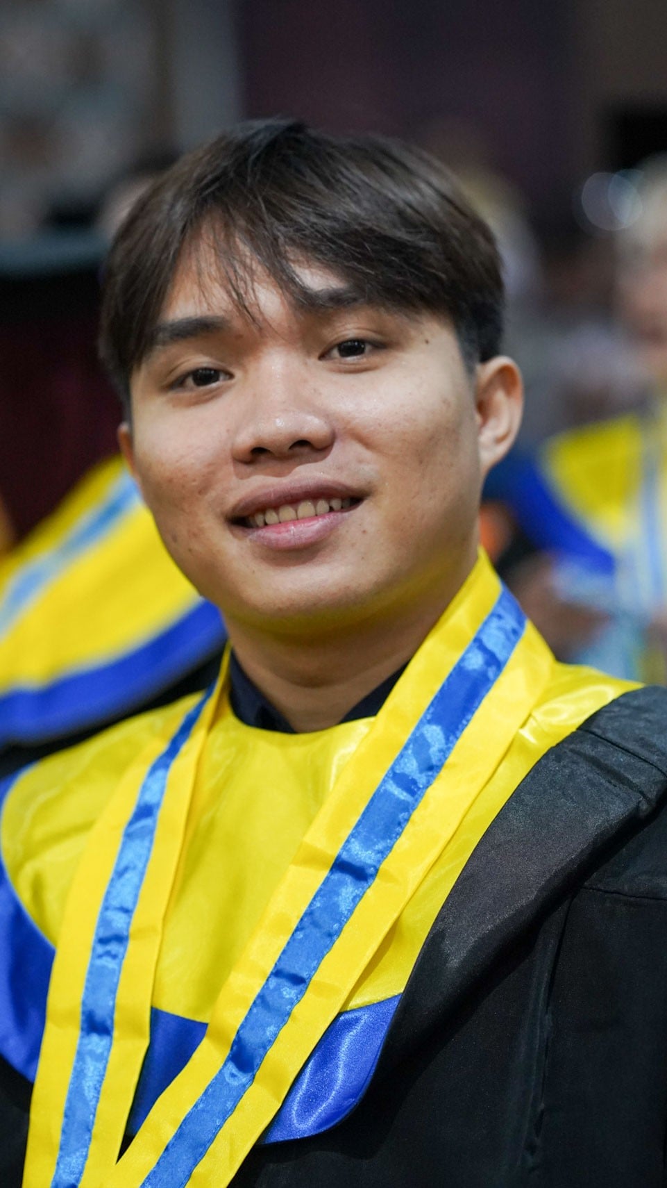 DSC09974