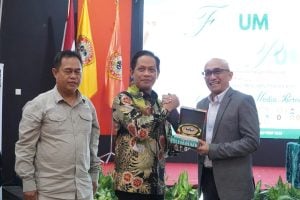 WhatsApp Image 2026-10-09 at 17.26.58
