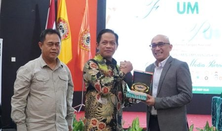 WhatsApp Image 2026-10-09 at 17.26.58 Seminar Nasional Forum Publik 2026 Bahas Tantangan dan Strategi Ketahanan Pangan Nasional